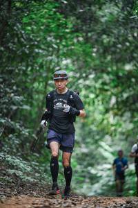 BIB: 
                            <button type="button" onclick="openModal(22496608)" class="btn btn-primary btn-sm float-right btn-popup" data-toggle="modal" data-target=".modal-high-quality">
                        <i class="fas fa-shopping-cart"></i> Add to Cart
                    </button>
                                            <button type="button" onclick="isThisMe(22496608, true)" class="btn btn-success btn-sm float-right btn-popup btn-isme hidden" data-toggle="tooltip" data-placement="bottom" title="นี่คือรูปของคุณใช่ไหม คลิกที่นี่เพื่อเอาเข้าอัลบั้ม">
                        <i class="fas fa-plus"></i> Add to album
                    </button>
                    <button type="button" onclick="isThisMe(22496608, false)" class="btn btn-warning btn-sm float-right btn-popup btn-isnotme hidden">
                        <i class="fas fa-ban"></i> Remove from album
                    </button>